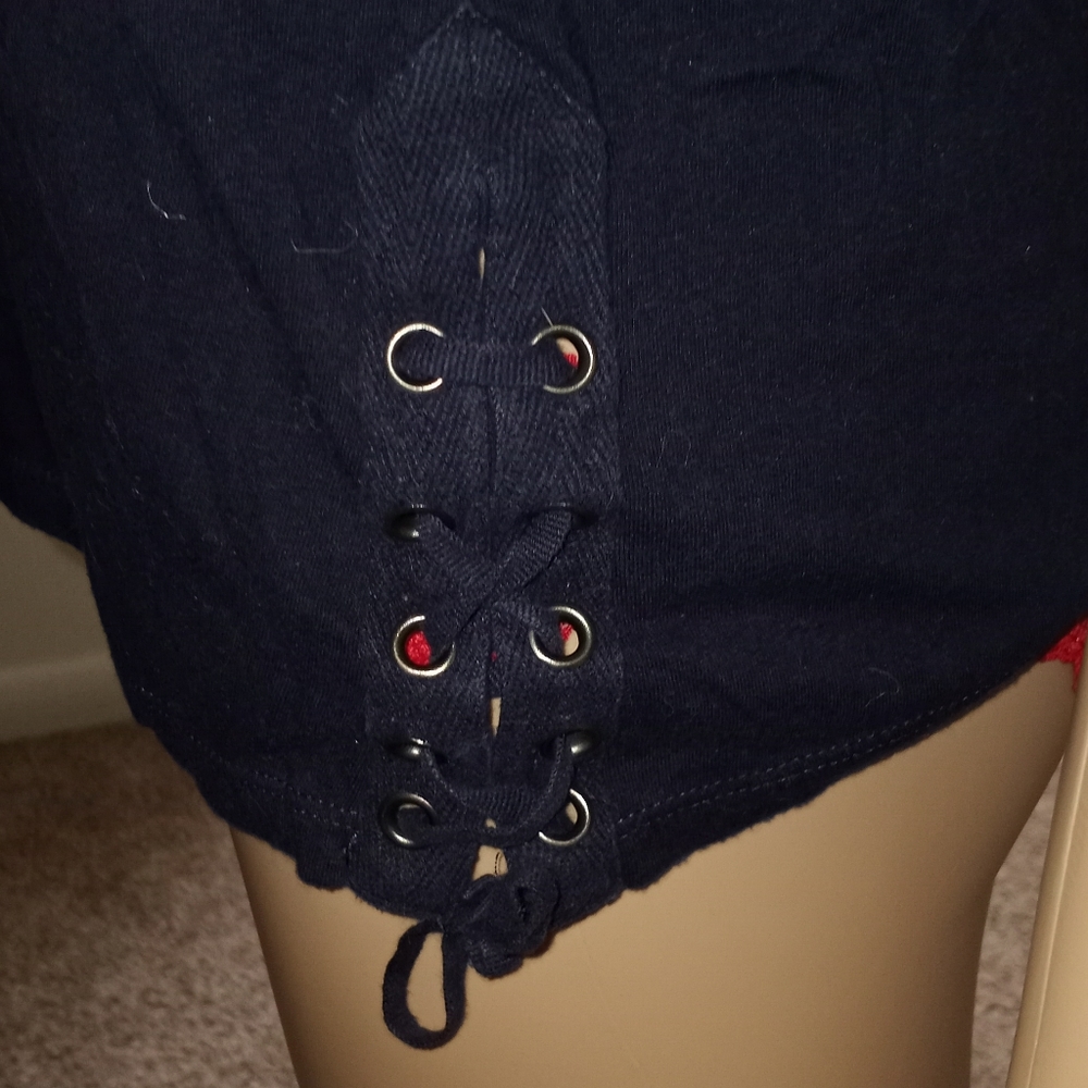 Shirt - Picture 4 of 7